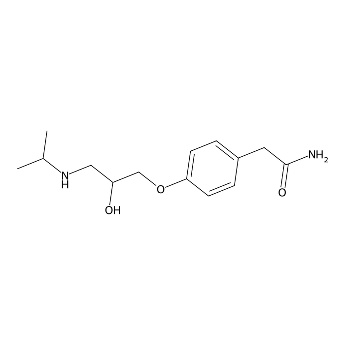 Atenolol
