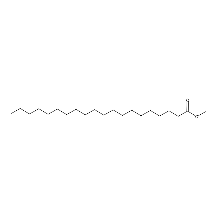 Arachidic Acid Methyl Ester