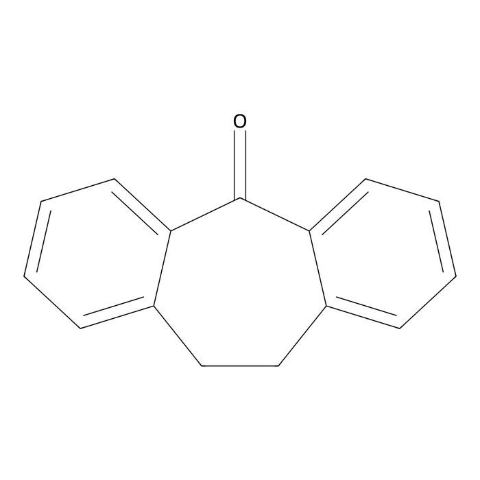 Amitriptyline USP Related Compound A