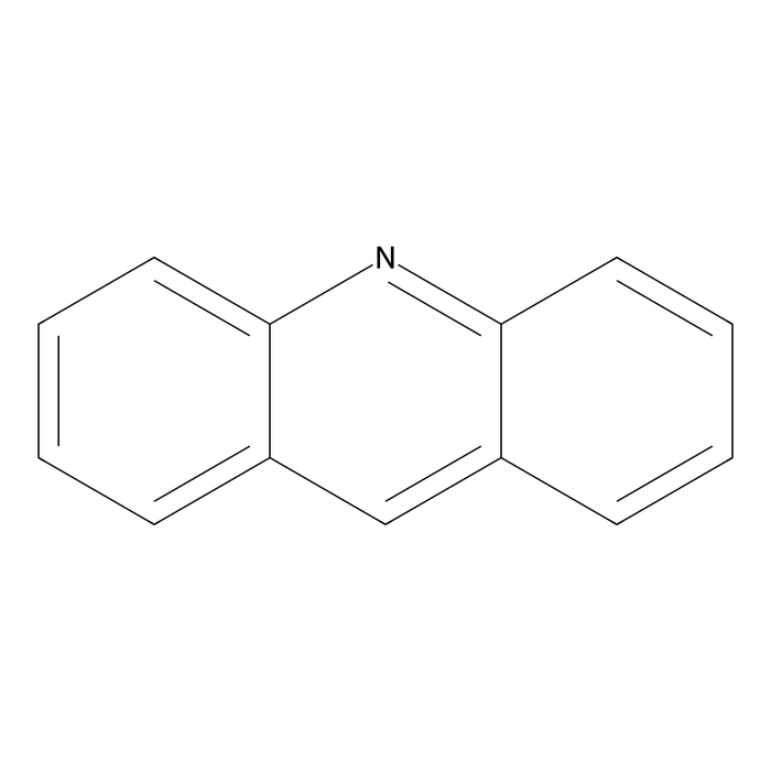 Acridine