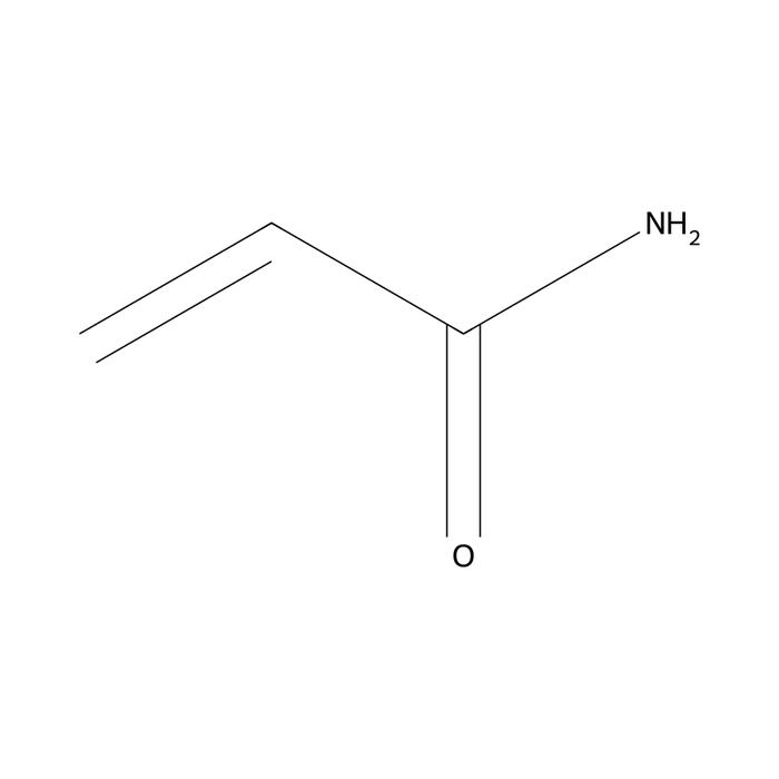 Acrylamide