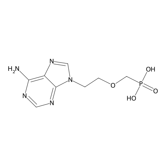 Adefovir