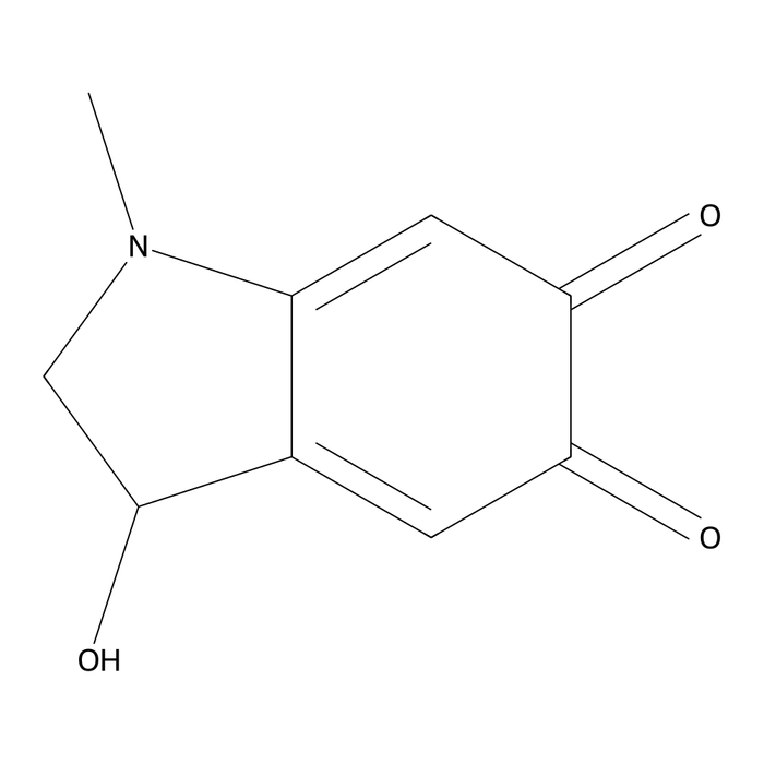 Adrenochrome
