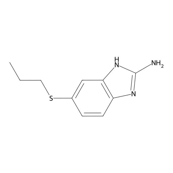 Albendazole Impurity A