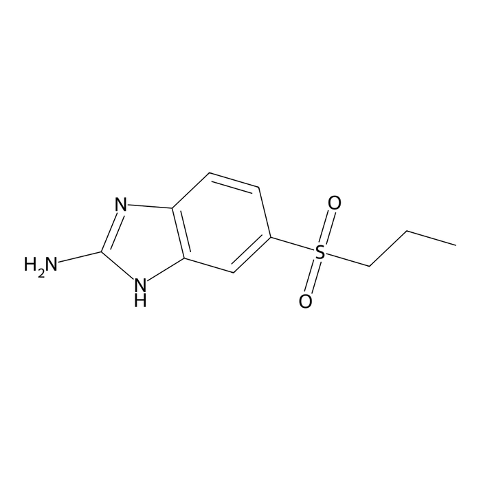 Albendazole EP Impurity D