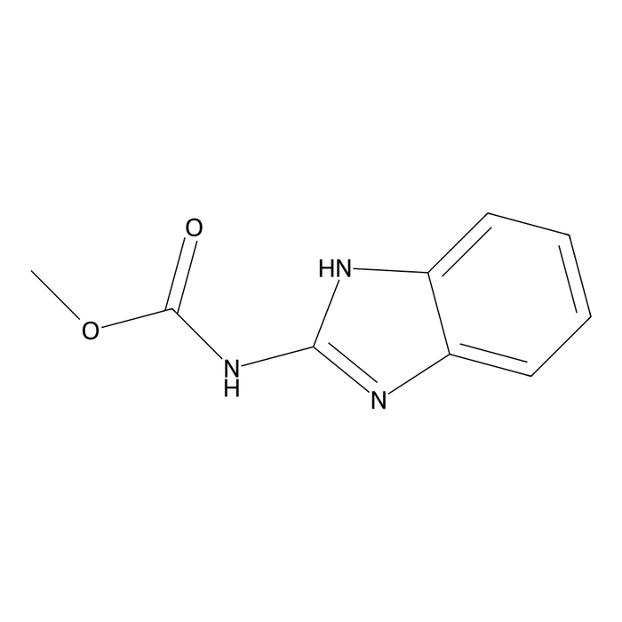 Albendazole Impurity E