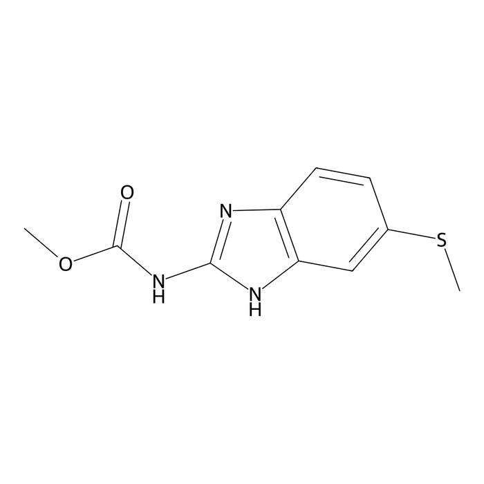 Albendazole EP Impurity F