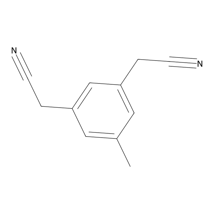 Anastrozole Impurity C