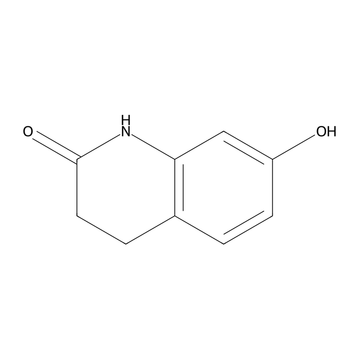 Aripiprazole EP Impurity A