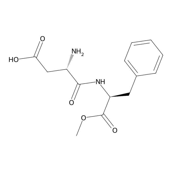 Aspartame