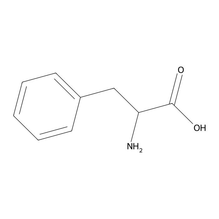 Aspartame Impurity C