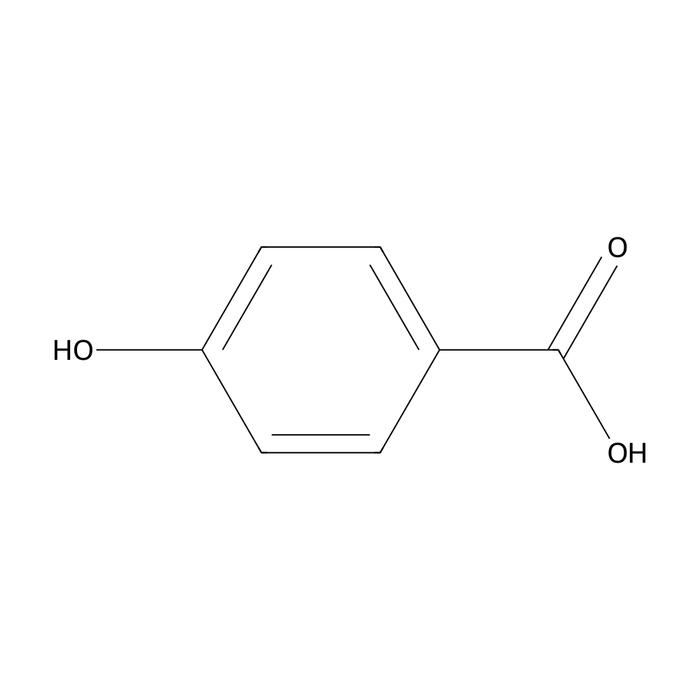 Acetylsalicylic Acid Impurity A