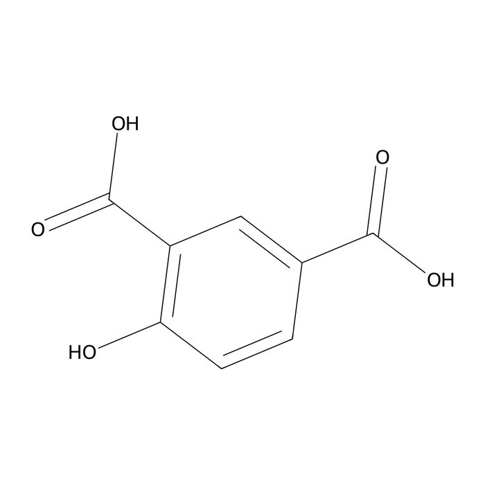 Aspirin Impurity B