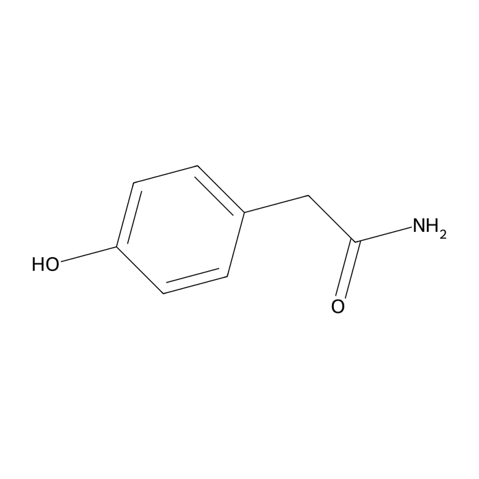 Atenolol Impurity A