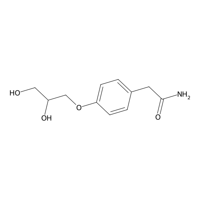 Atenolol Impurity B