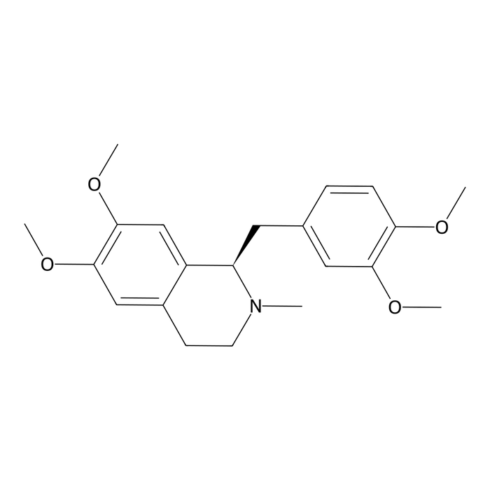 Atracurium Impurity G
