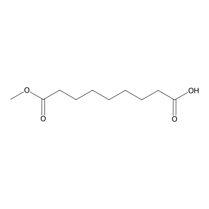 Azelaic Acid Monomethyl Ester