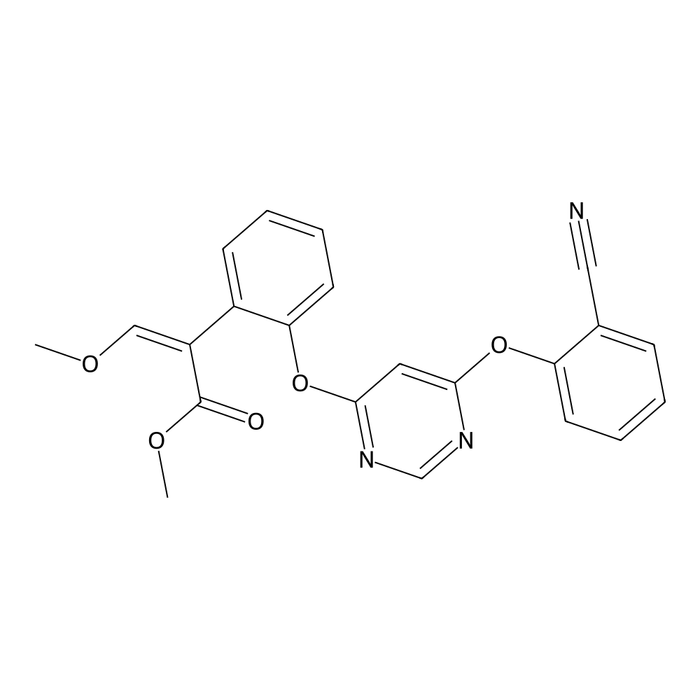 (Z)-Azoxystrobin