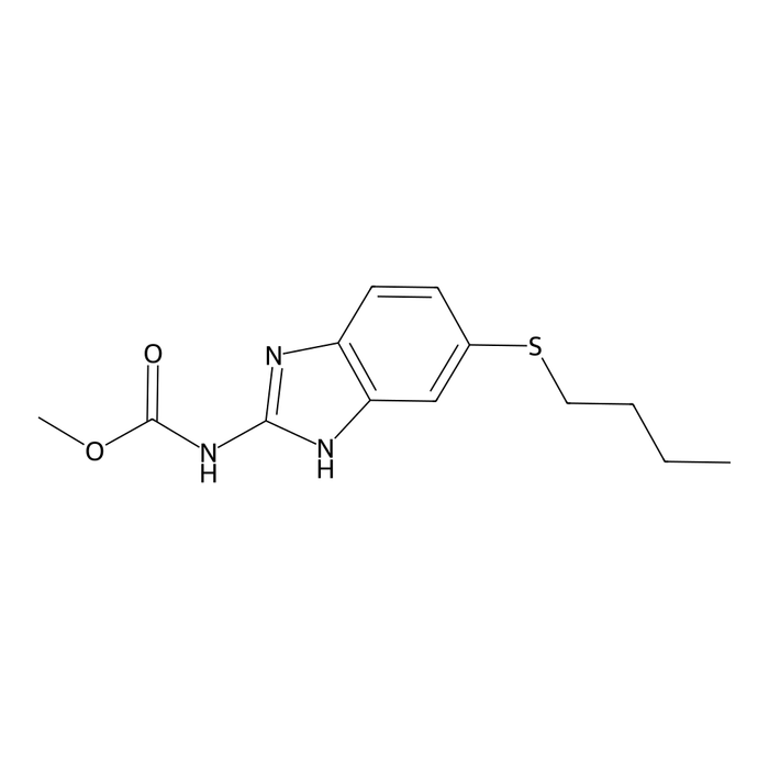 Albendazole EP Impurity K
