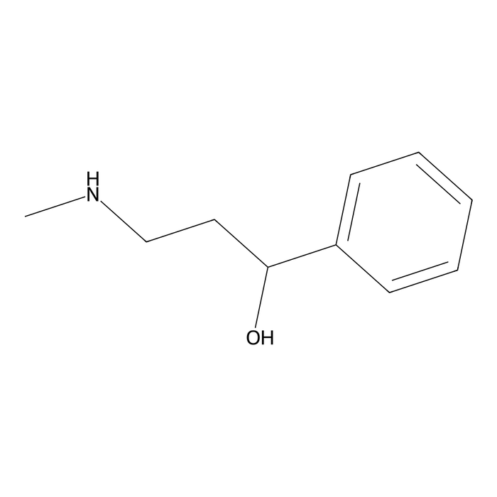 Atomoxetine Related Compound A