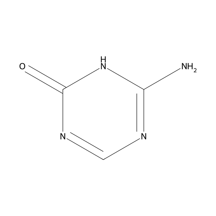 5-Azacytosine
