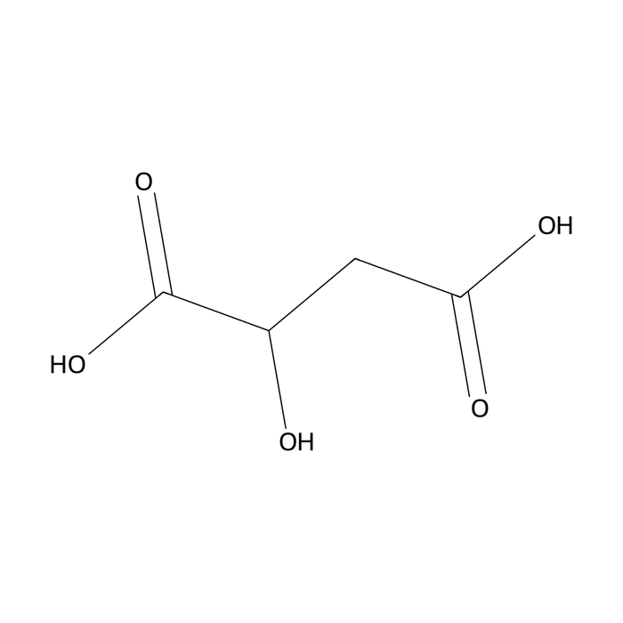 DL-Malic Acid