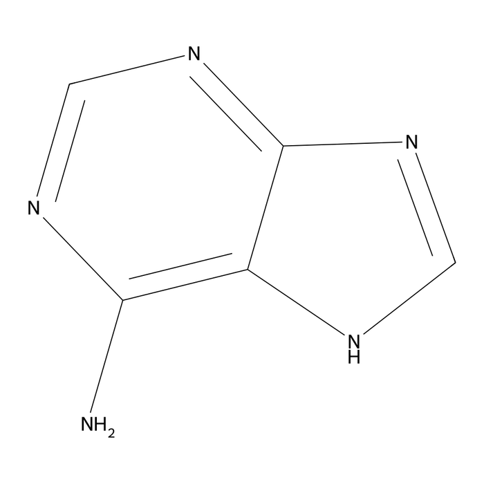 Adenine