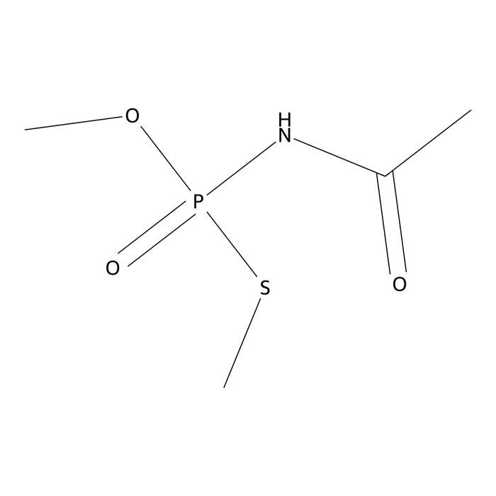 Acephate