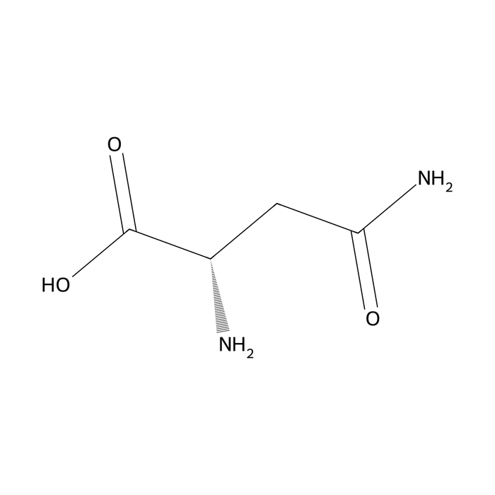 Asparagine Anhydrous