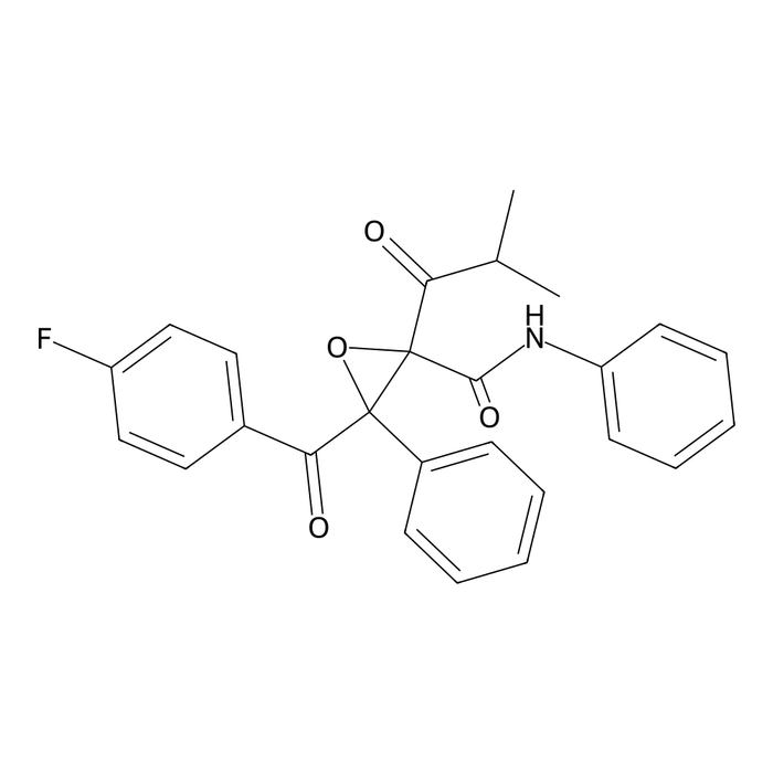 Atorvastatin EP Impurity D