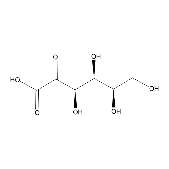 Ascorbic Acid EP Impurity C