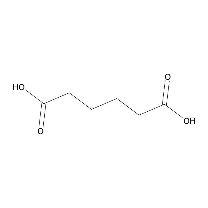 Adipic Acid