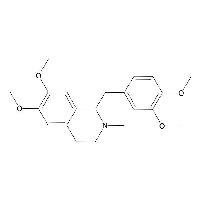 Atracurium Impurity G