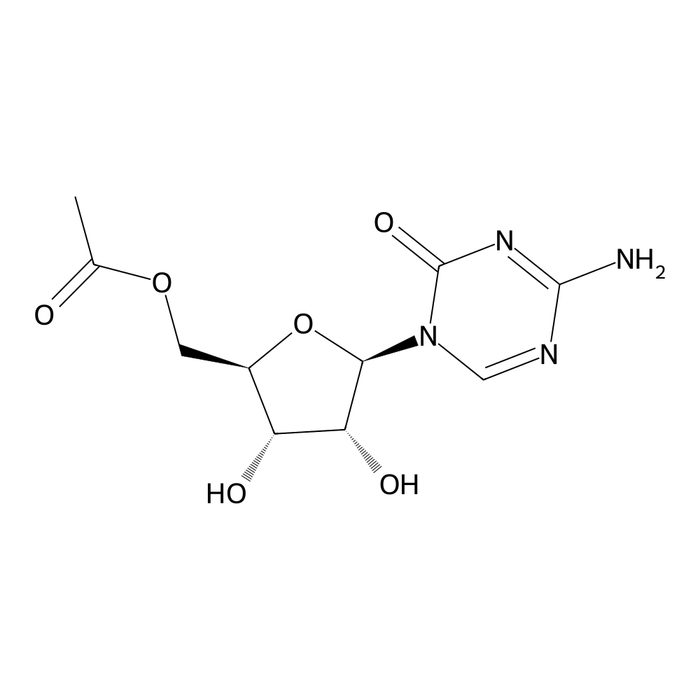 Azacitidine Impurity 9