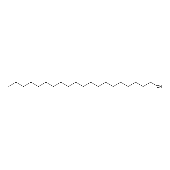 Arachidyl Alcohol (1-Eicosanol)