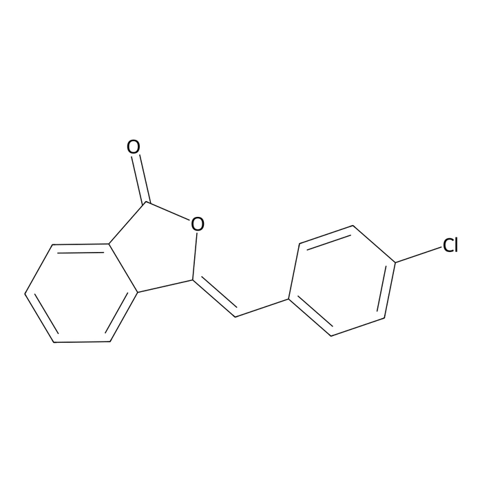 Azelastine impurity E
