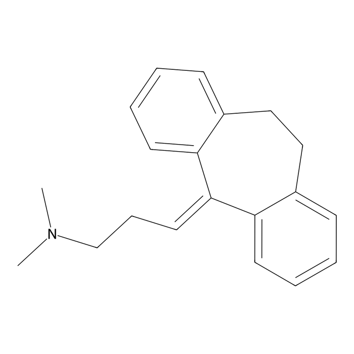 Amitriptyline
