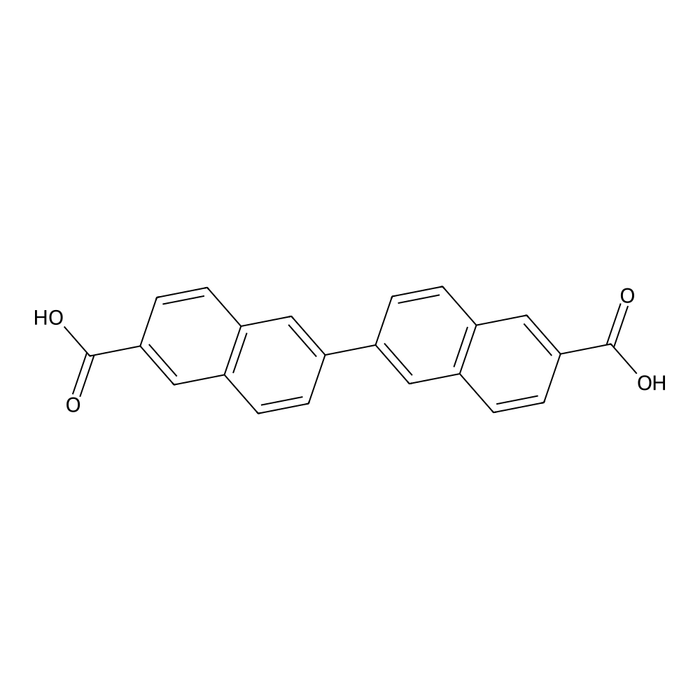 Adapalene EP Impurity A