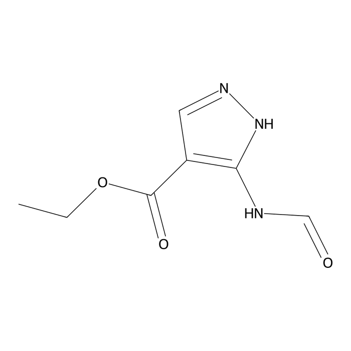 Allopurinol EP Impurity E