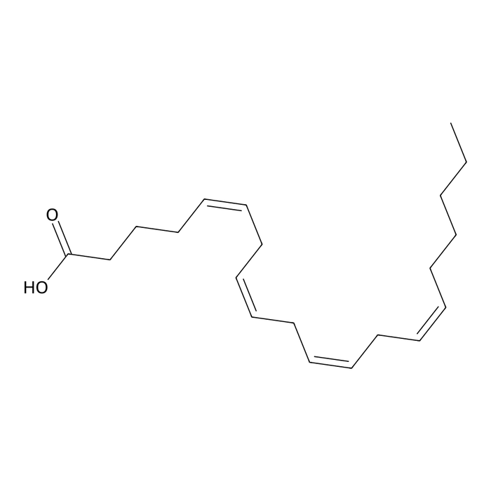 Arachidonic Acid