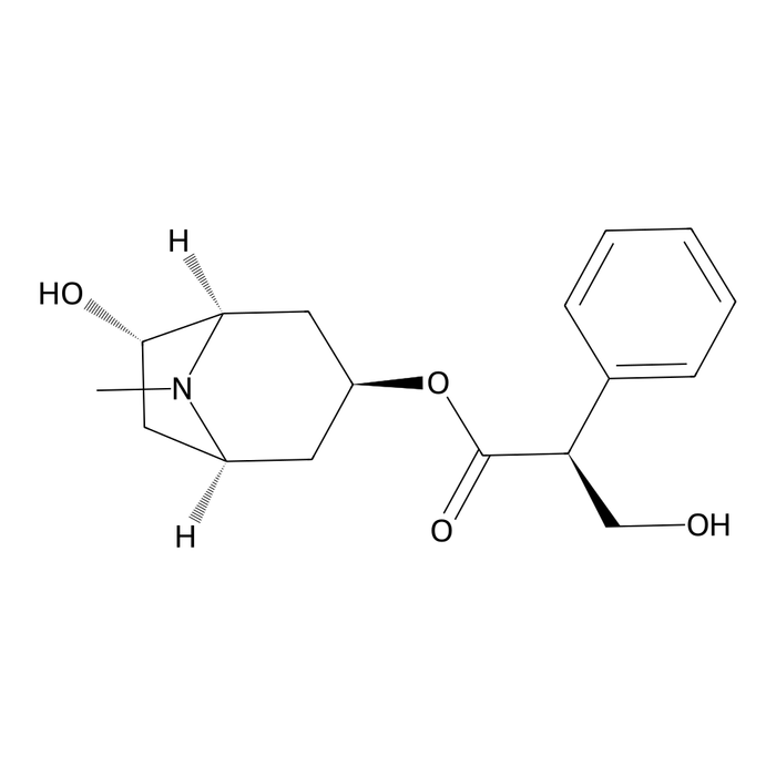 Atropine EP Impurity D
