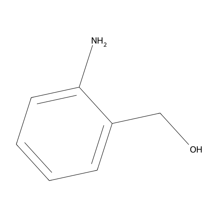 2-Aminophenyl)Methanol