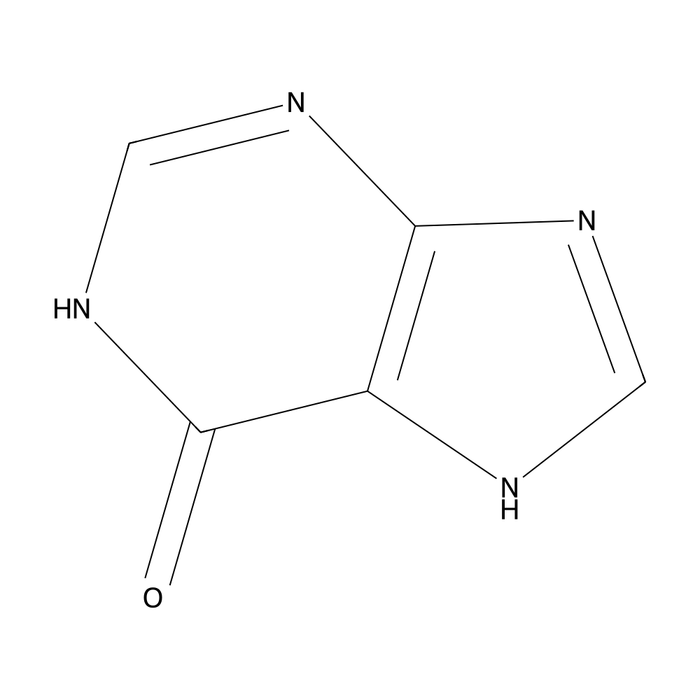 Azathioprine EP Impurity F