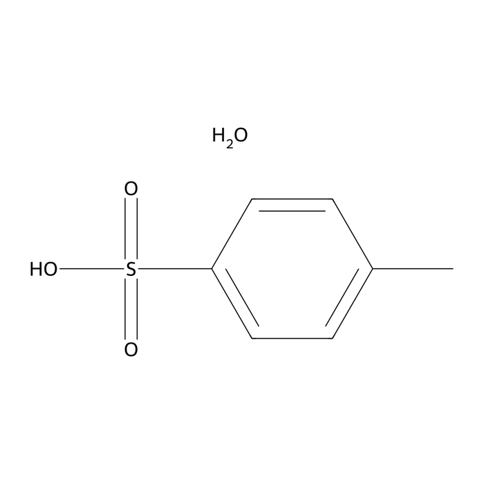 Anastrozole EP Impurity F