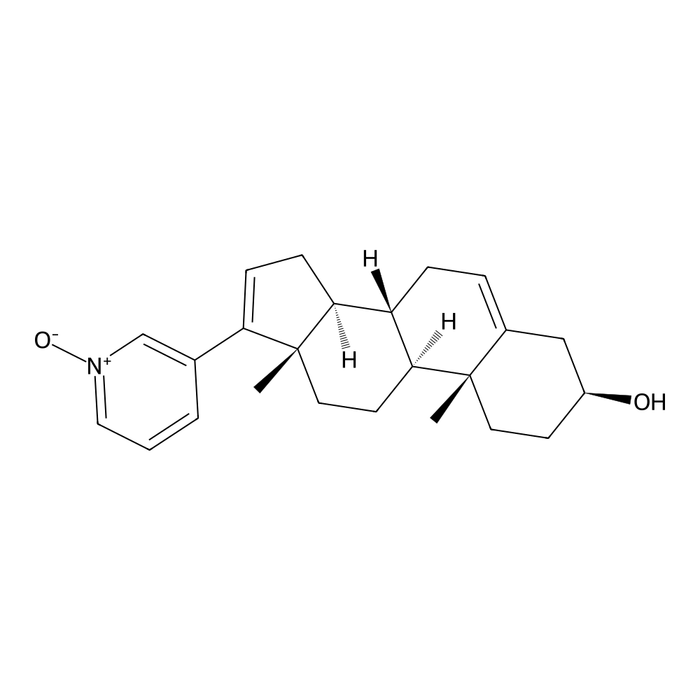 Abiraterone N-Oxide