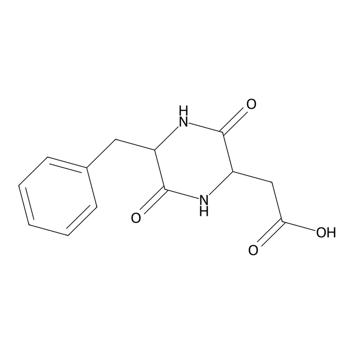 Aspartame Related Compound A