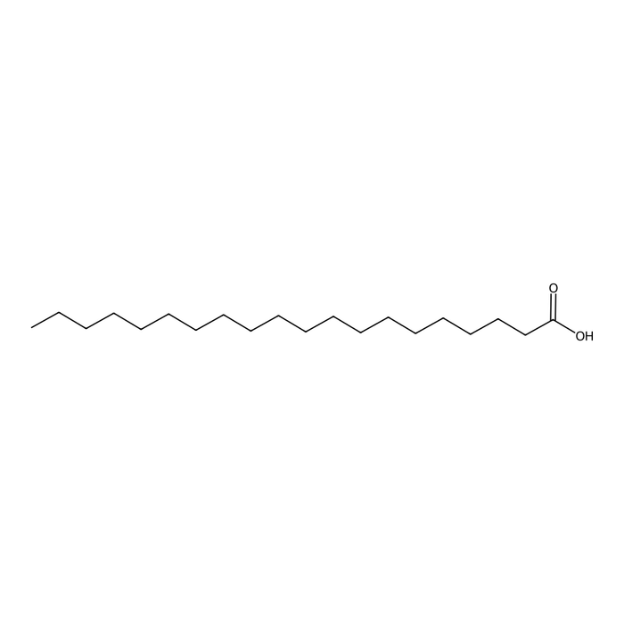 Arachidic acid