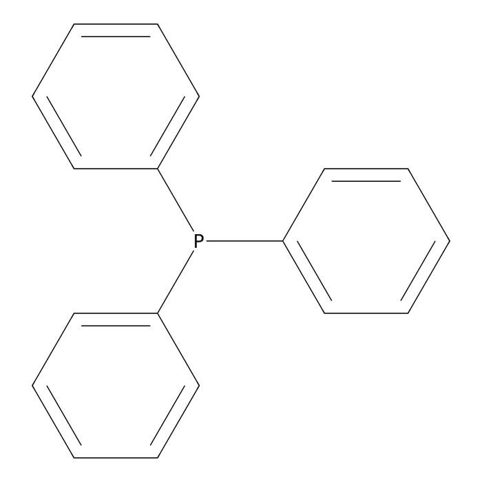 Triphenylphosphine