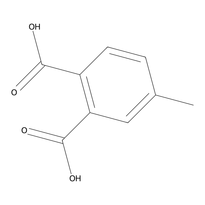 Alogliptin Impurity C
