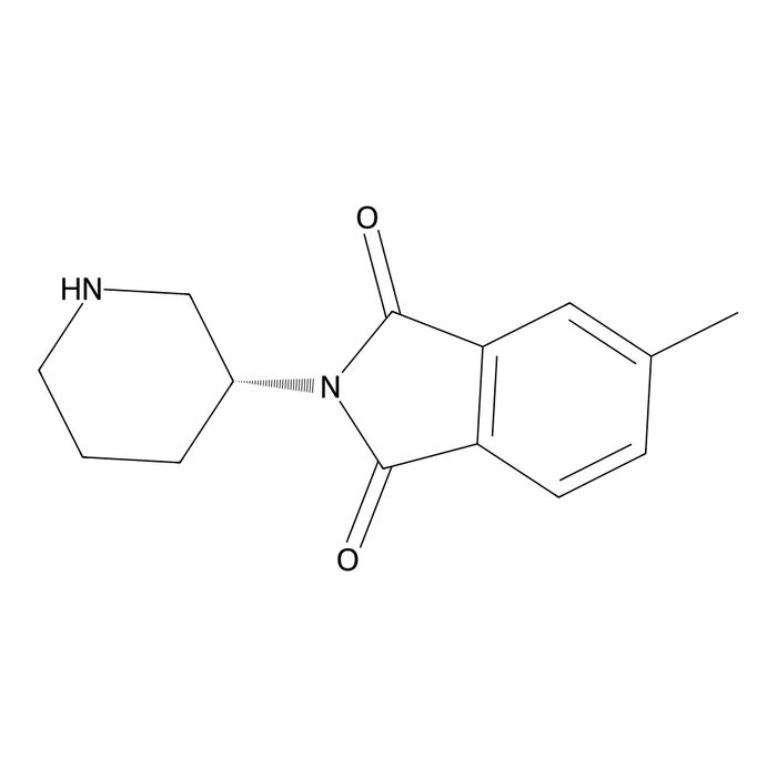 Alogliptin Impurity D